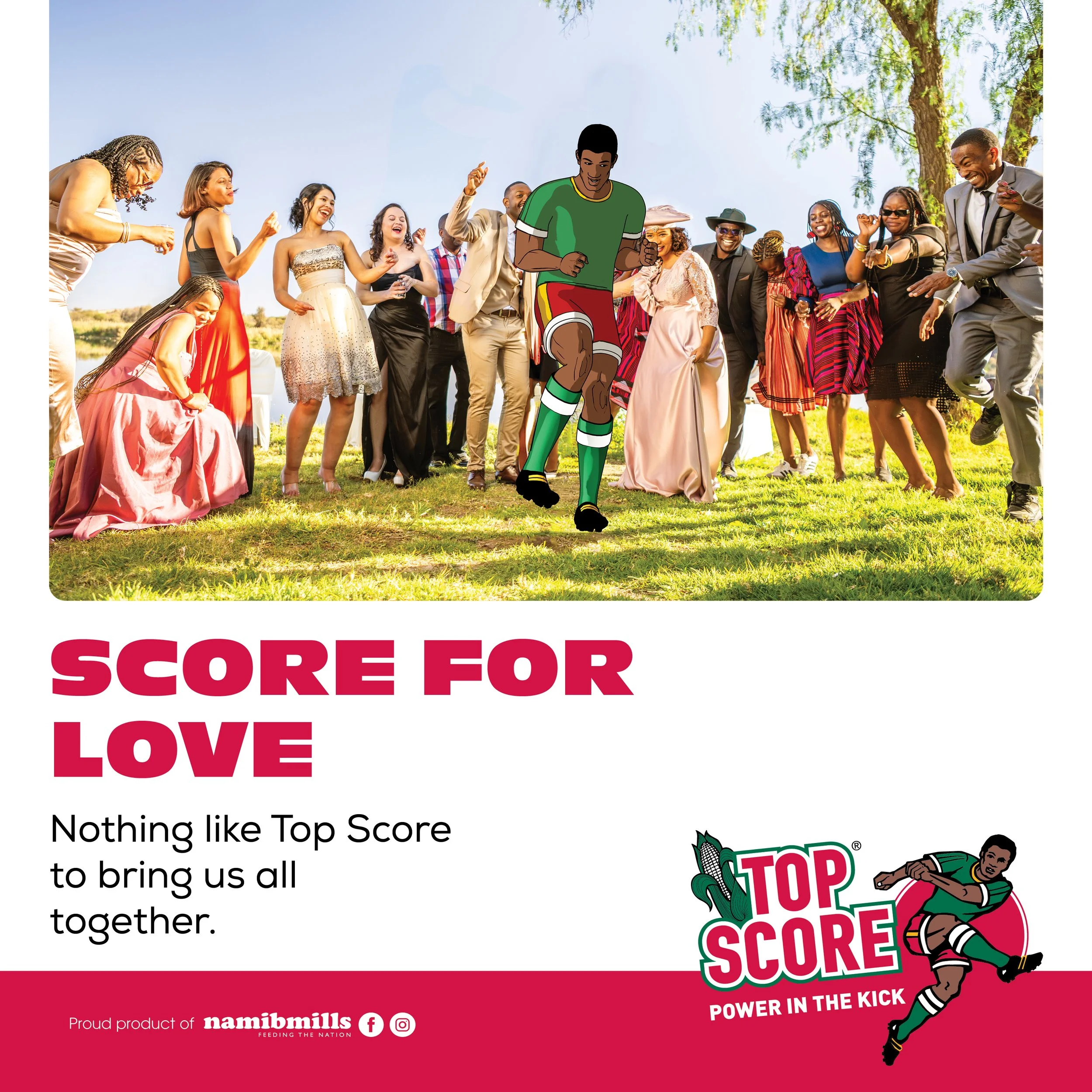 TS-Score-Social-Media-Layout-v111.jpg