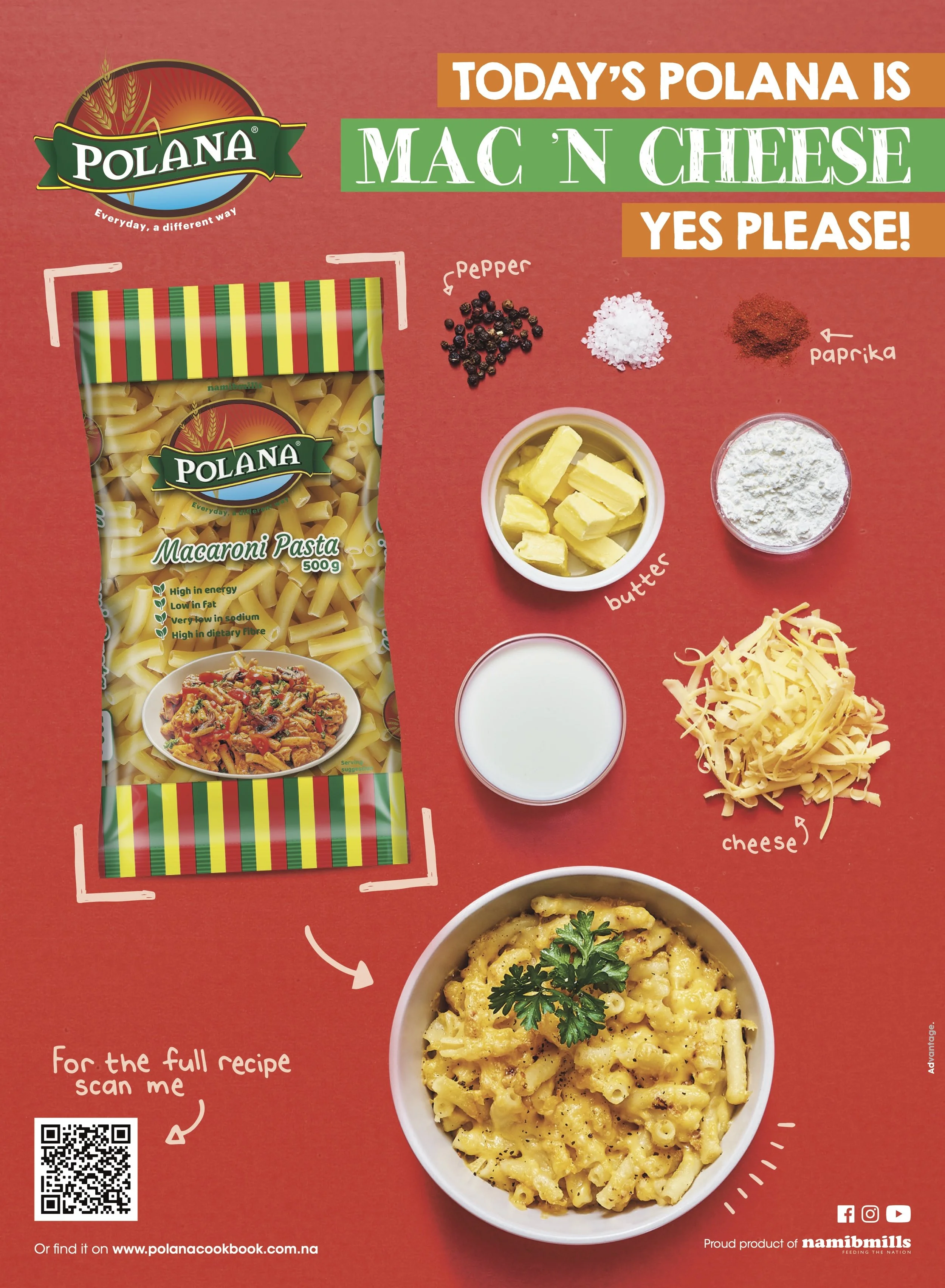 Polana Brand Print ad_A4_1.jpg