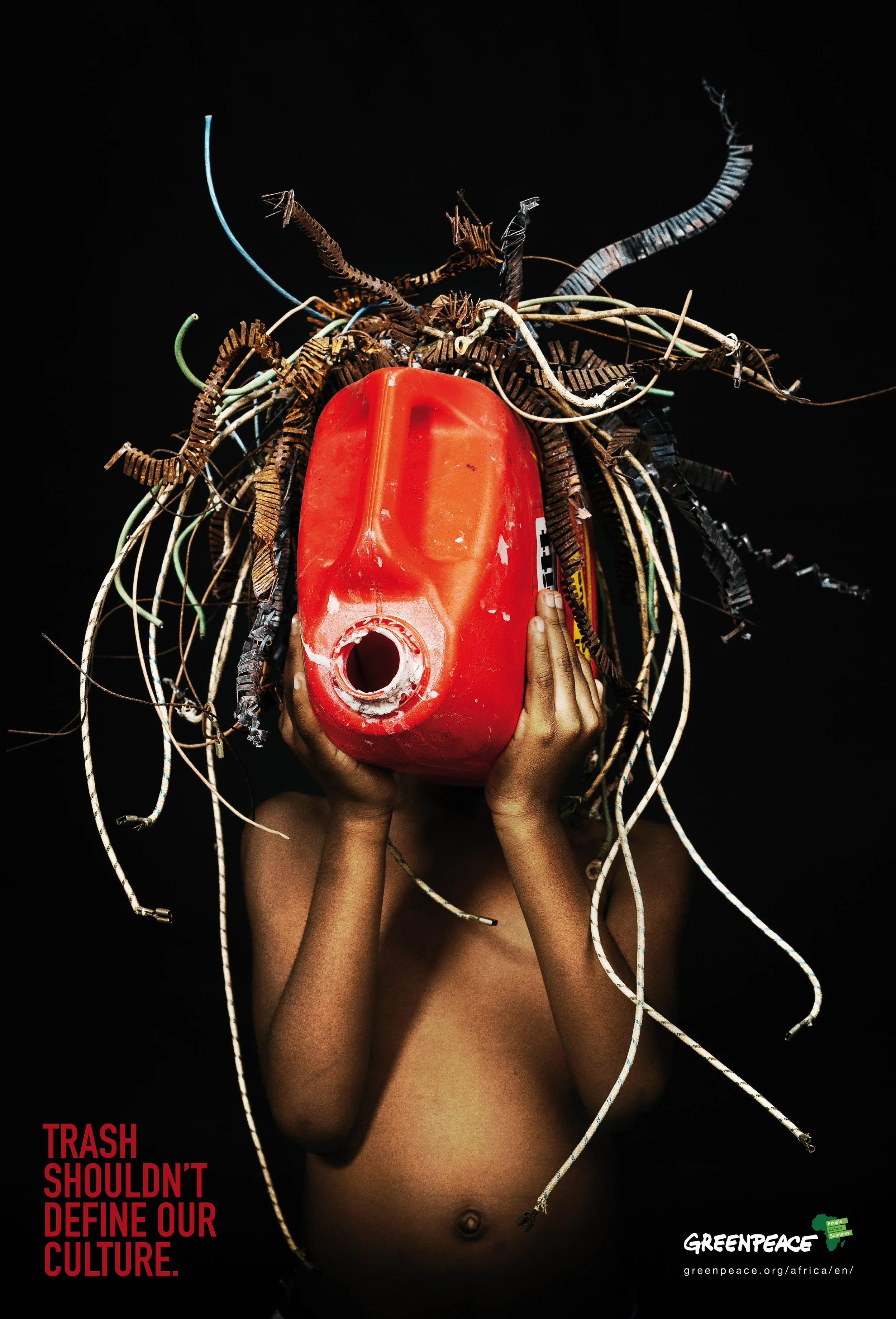 Greenpeace Mask Ad_3_39x7.jpg