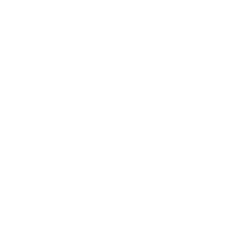 Advantage-Website-Clients-May-2026_Manica.png