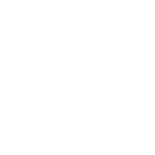 Advantage-Website-Clients-May-2026_RMB.png