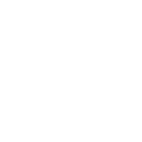 Advantage-Website-Clients-May-2026_NamPost.png