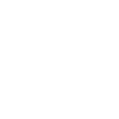 Advantage-Website-Clients-May-2026_GIPF.png