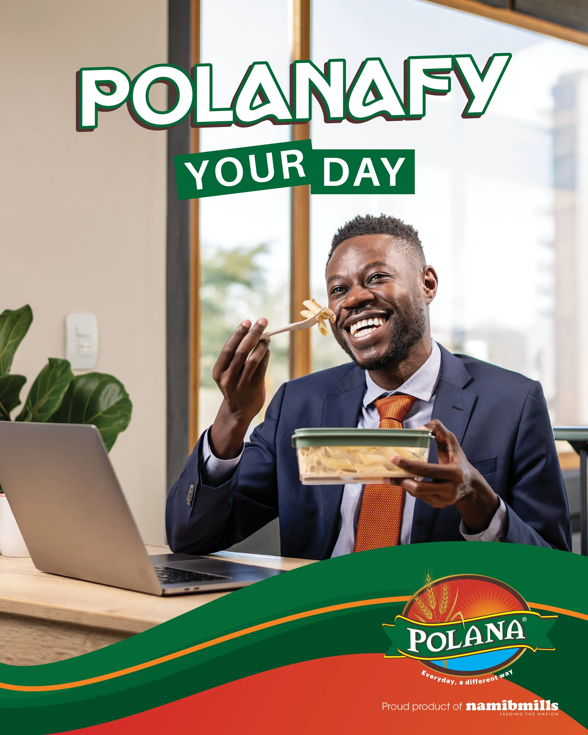 Pasta-Polana-1337-Brand-Campaign-Social-Media-Aug-01.jpg