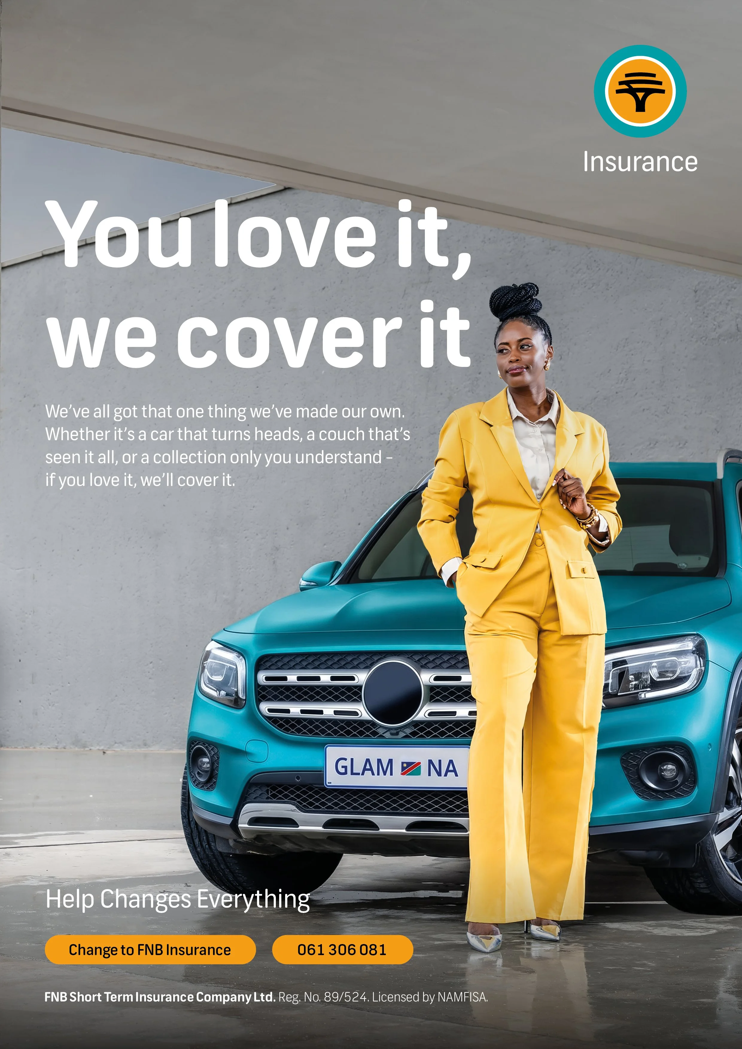 1627_FNB Short Term Insurance_Print_V3.jpg