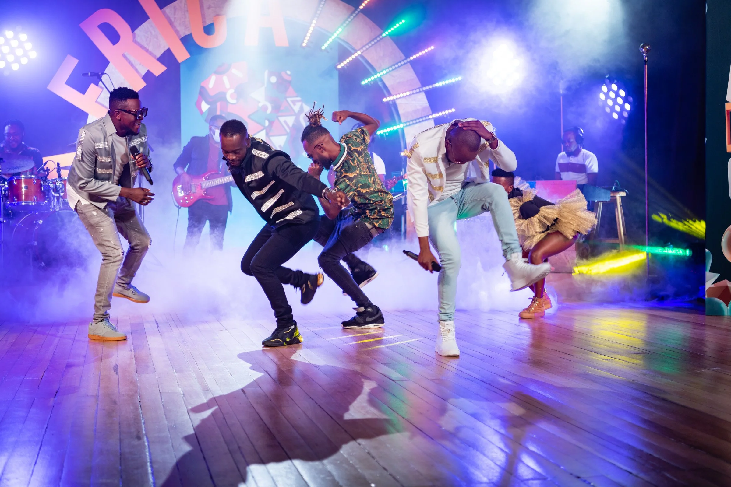 FNB_Africa Day_Artist-109.jpg