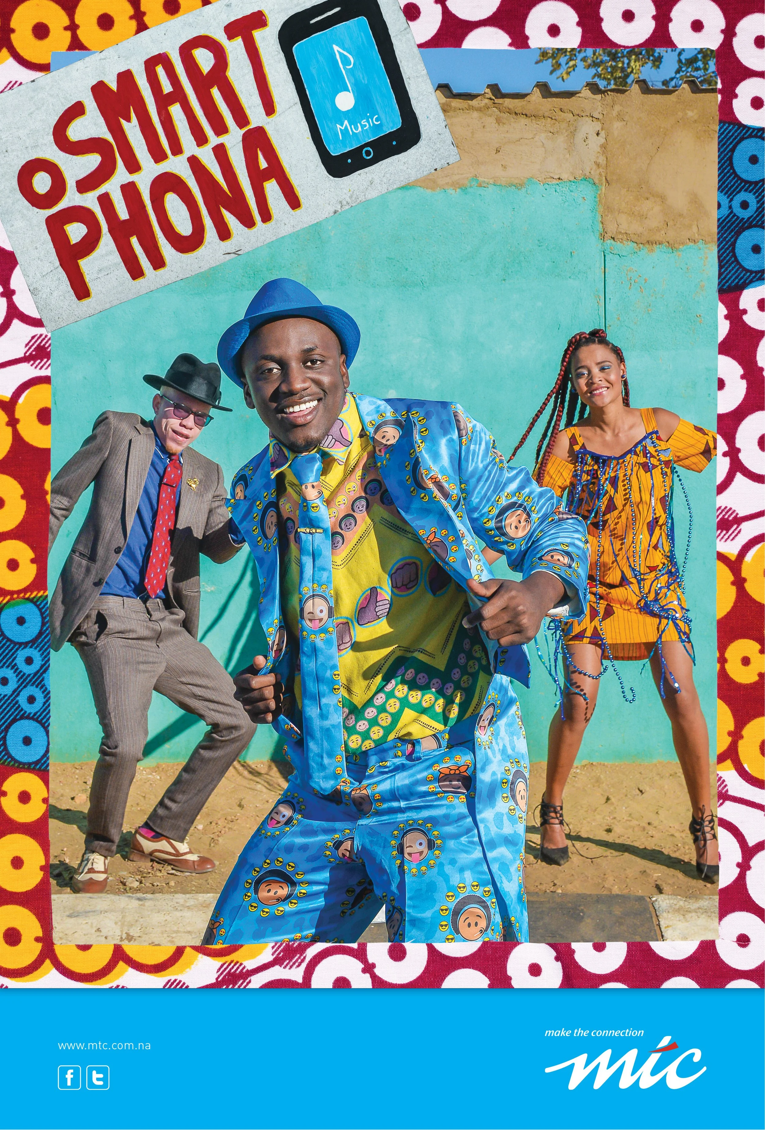 mtc_osmart phona_print ads_39x7_v53.jpg