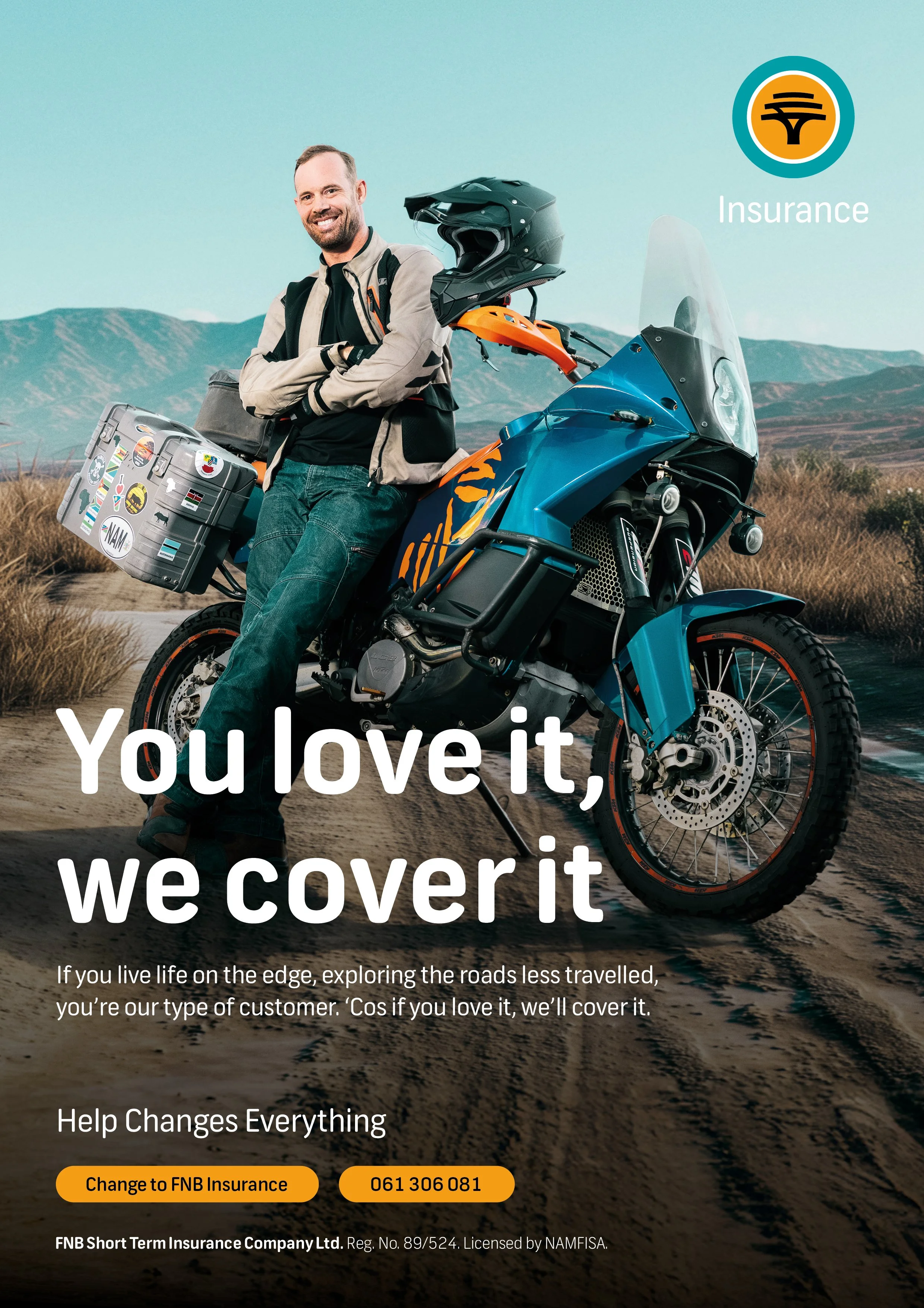 1627_FNB Short Term Insurance_Print_V35.jpg