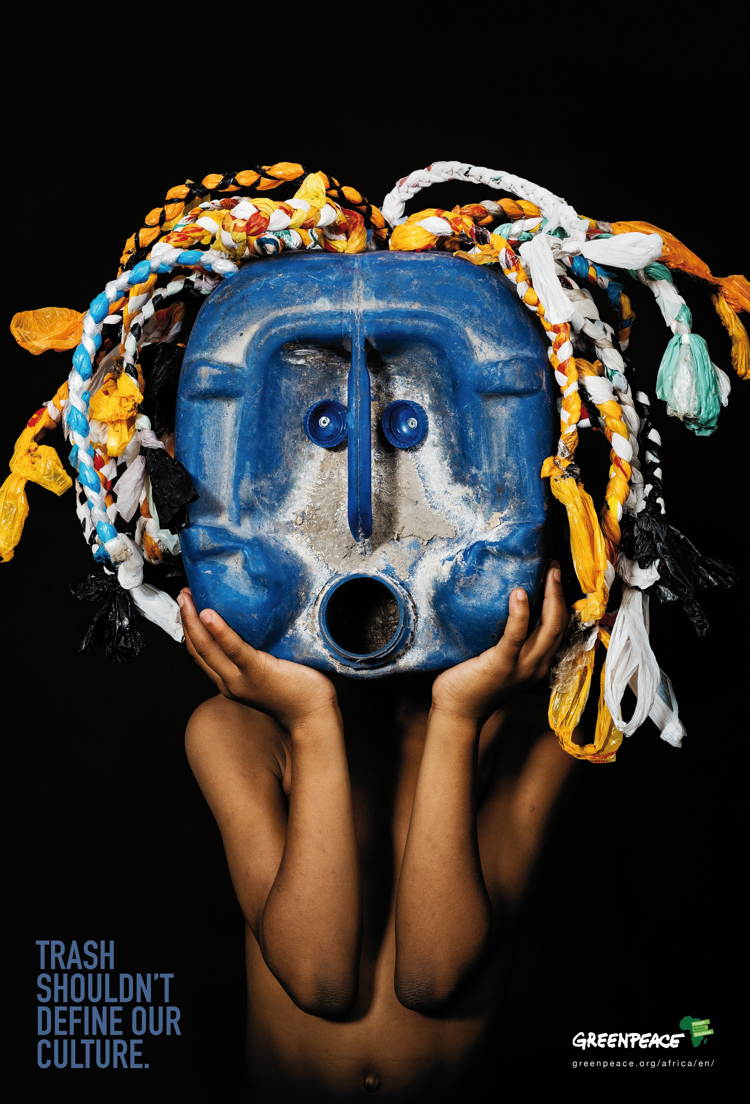 Greenpeace Mask Ad_1_39x7.jpg