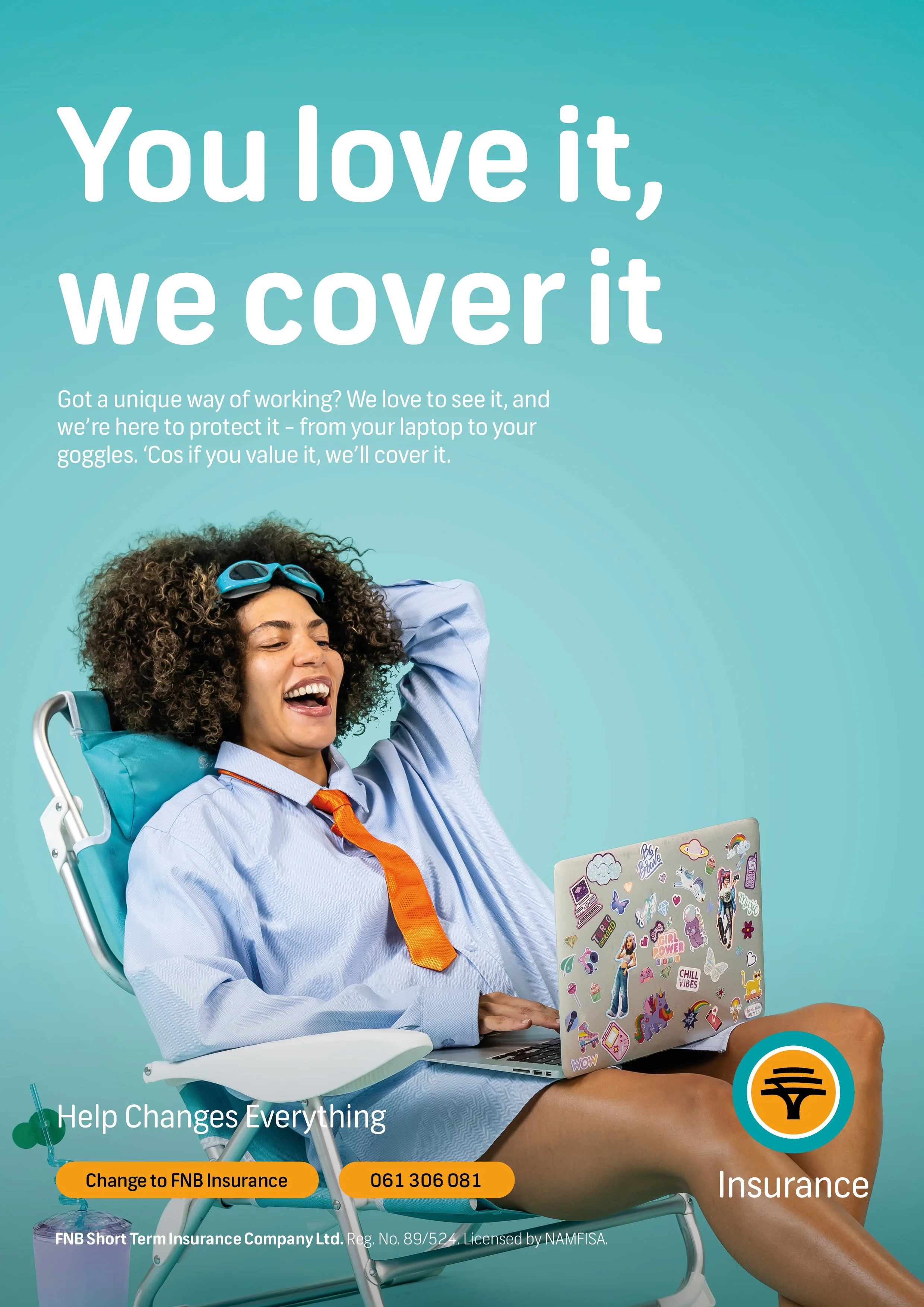 1627_FNB Short Term Insurance_Print_V38.jpg