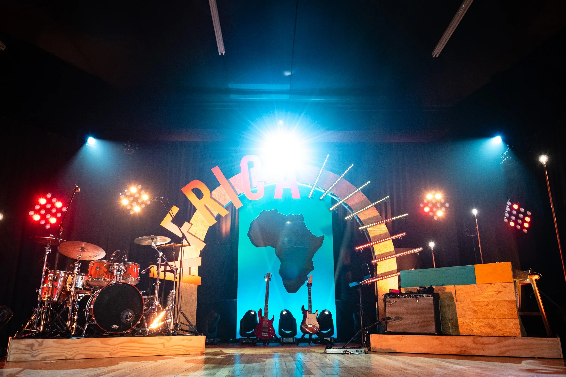 FNB_Africa Day_Stage-102_1.jpg