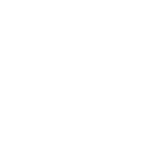 Advantage-Website-Clients-May-2026_Wesbank.png
