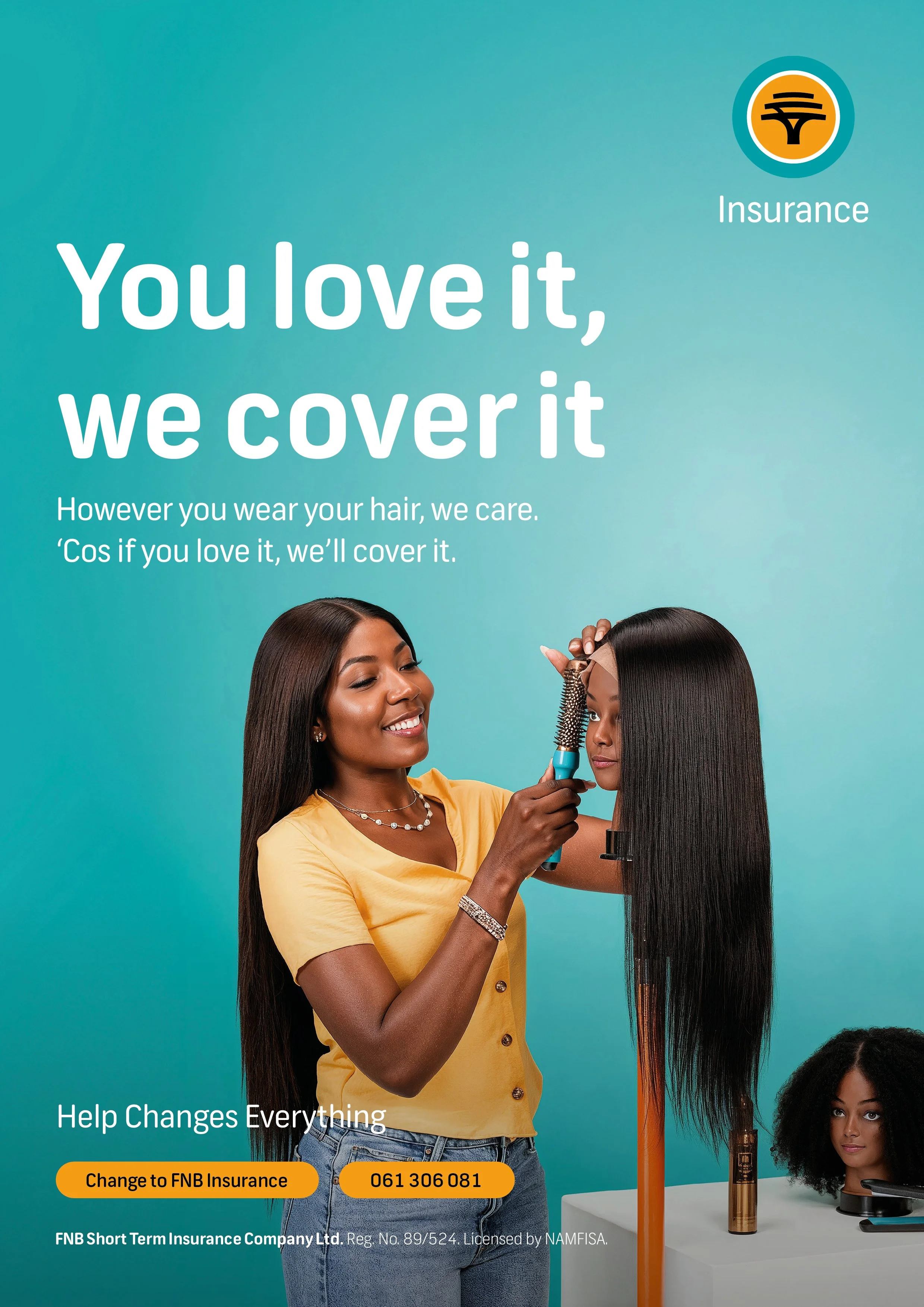 1627_FNB Short Term Insurance_Print_V313.jpg