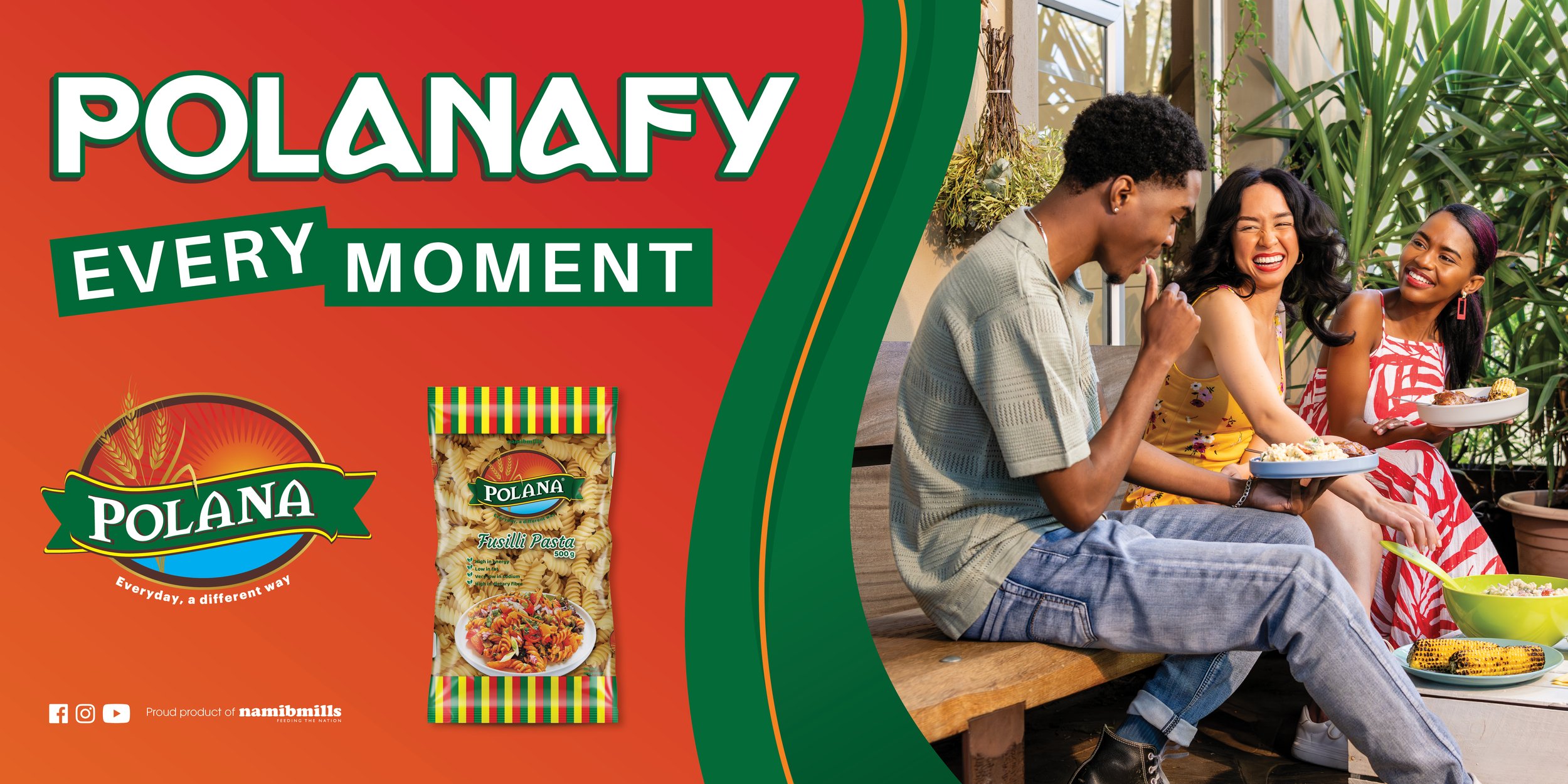 Pasta-Polana-1706-Polanafy-Billboards-Maerua-3x6m-@10%-V4-01.jpg
