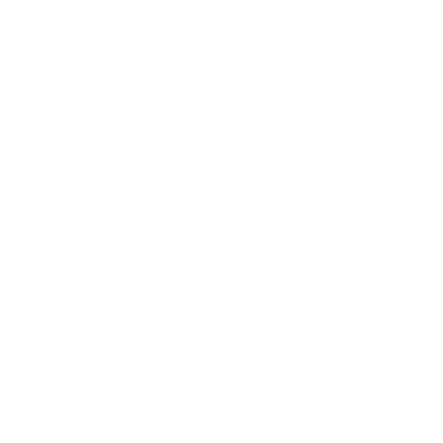 Advantage-Website-Clients-May-2026_BIPA.png