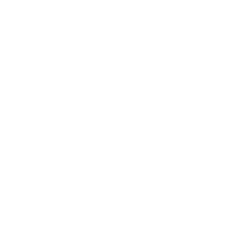 Advantage-Website-Clients-May-2026_NaSia.png