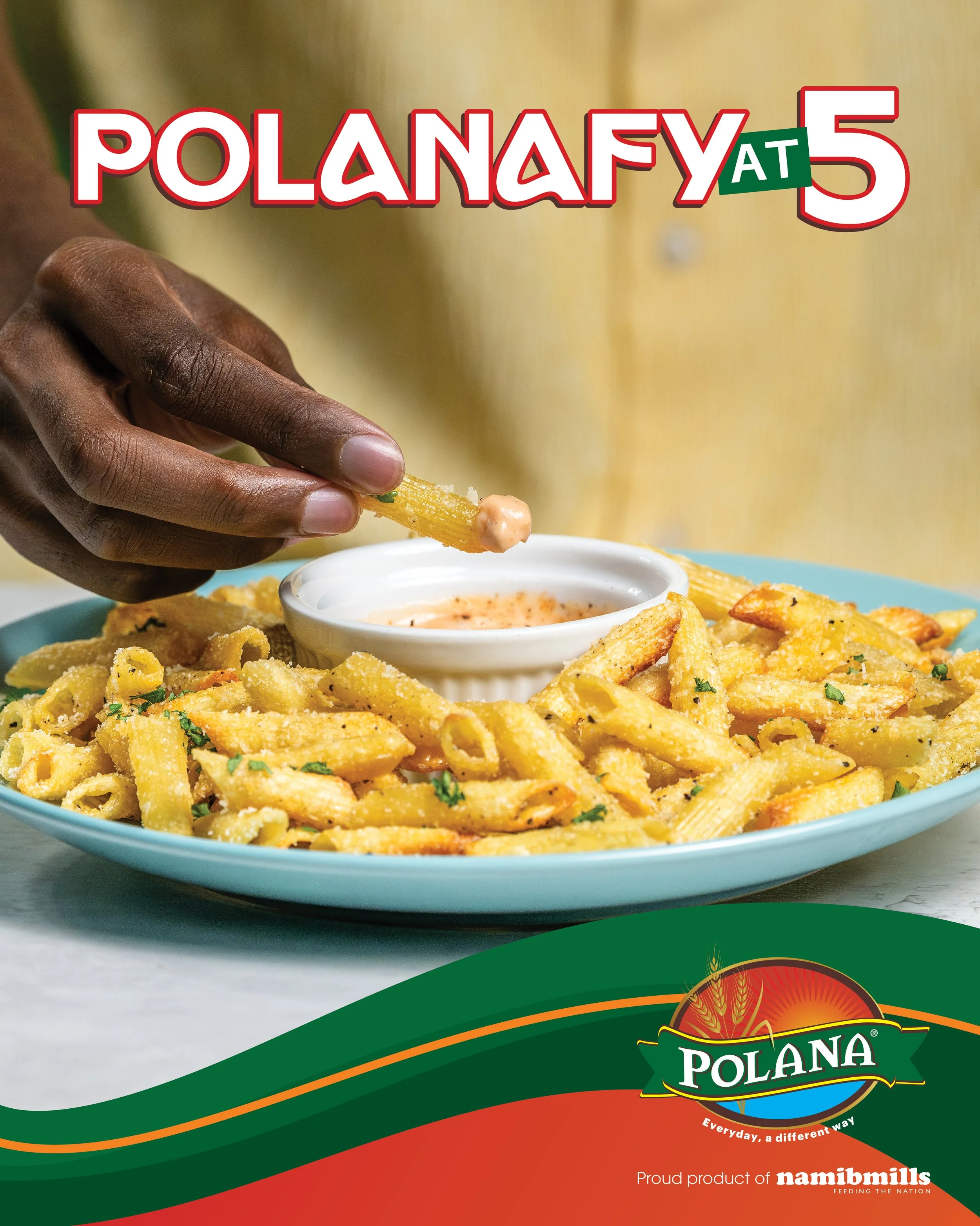 Pasta-Polana-1337-Brand-Campaign-Social-Media-Aug-02.jpg