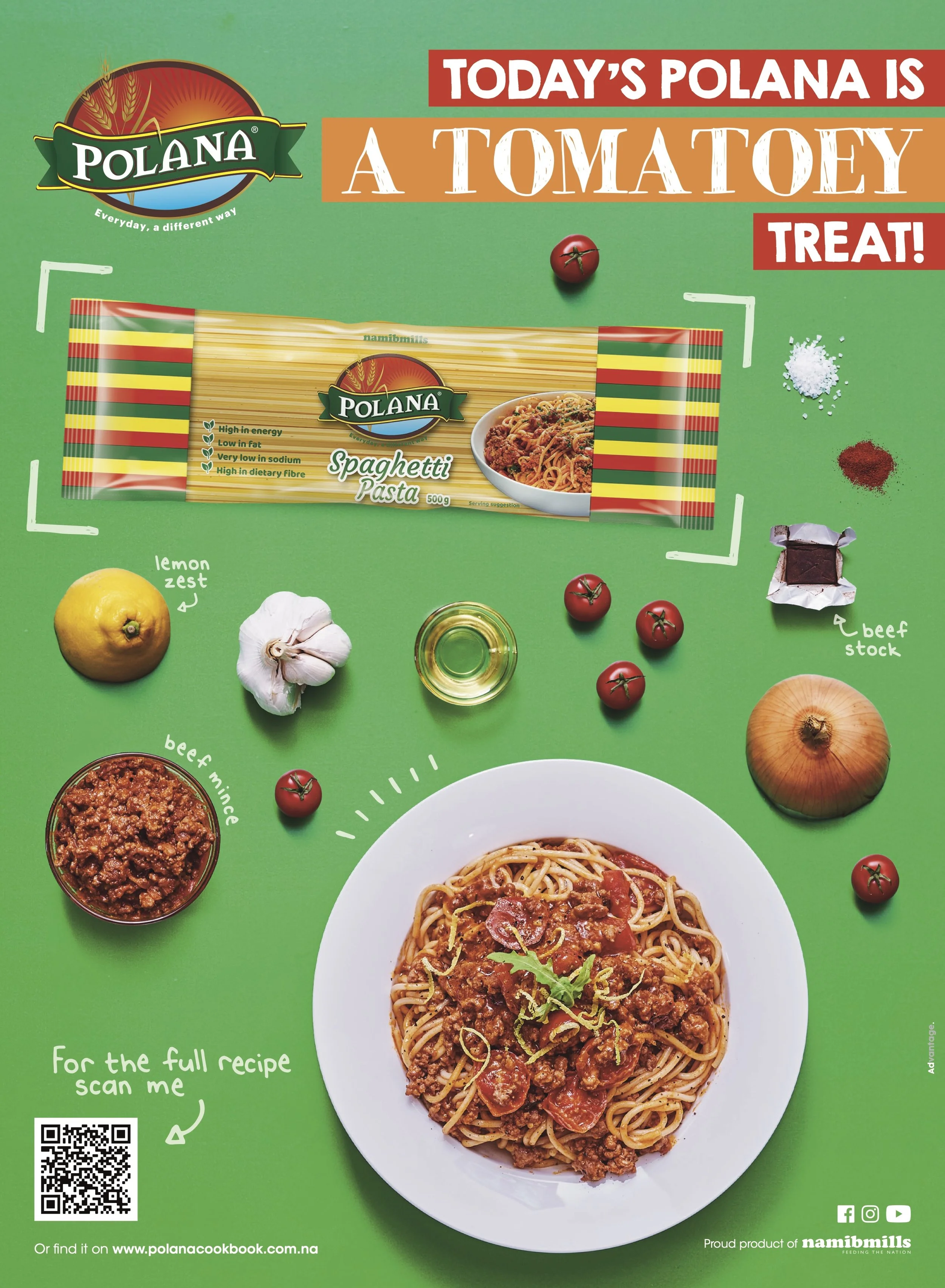 Polana Brand Print ad_A4_3.jpg