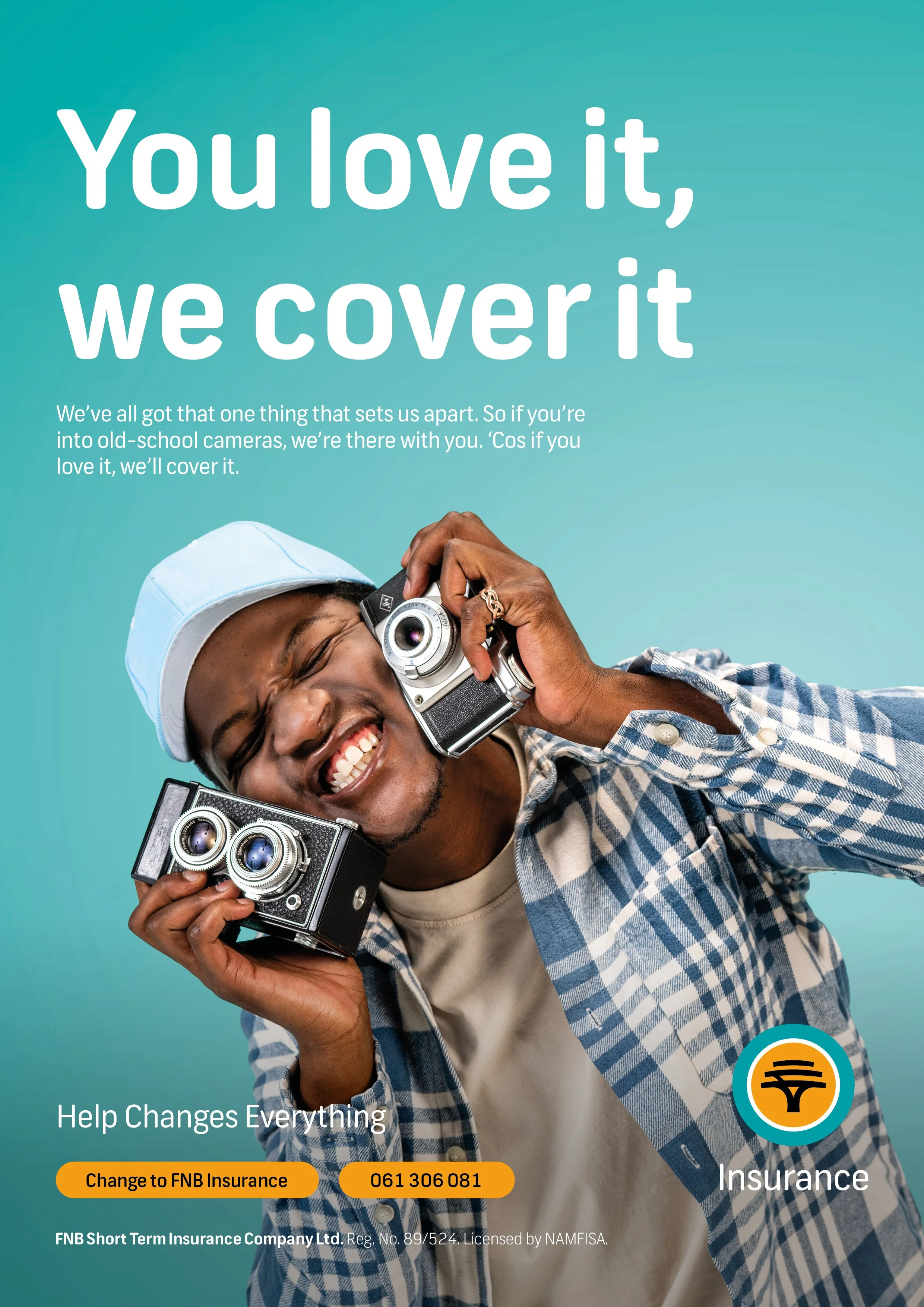 1627_FNB Short Term Insurance_Print_V310.jpg
