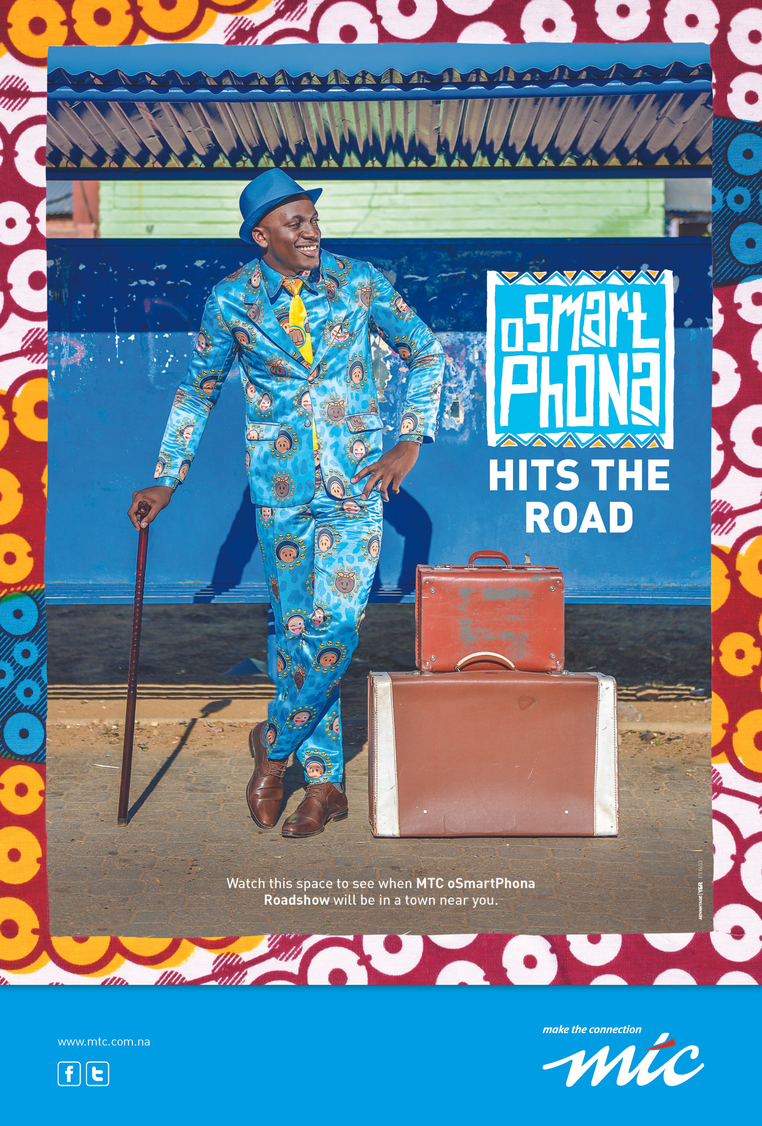 mtc_osmart phona_road show_print ad 1_bus stop_39x7_v2_repro.jpg