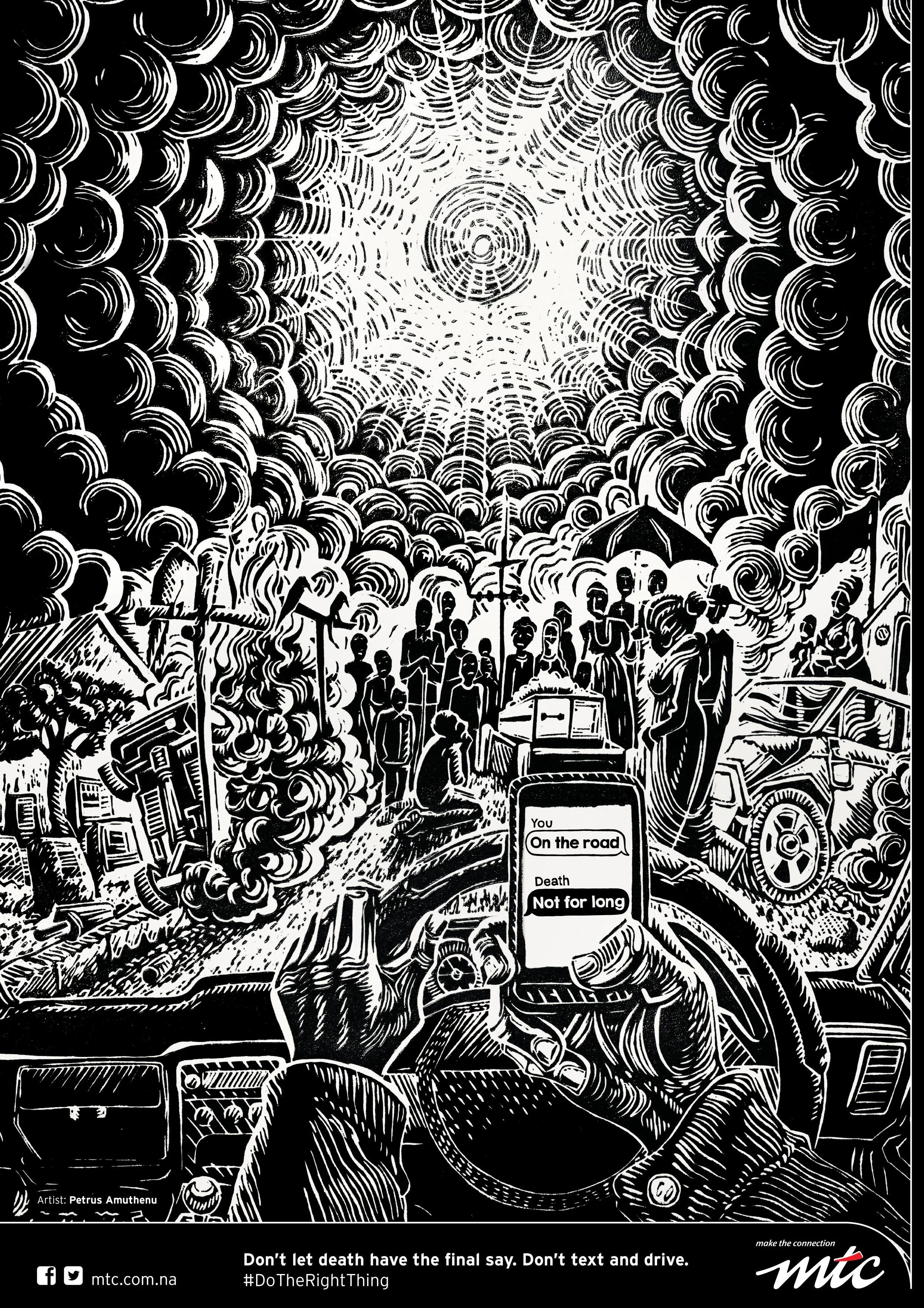 Text & Drive_A2 Poster.jpg
