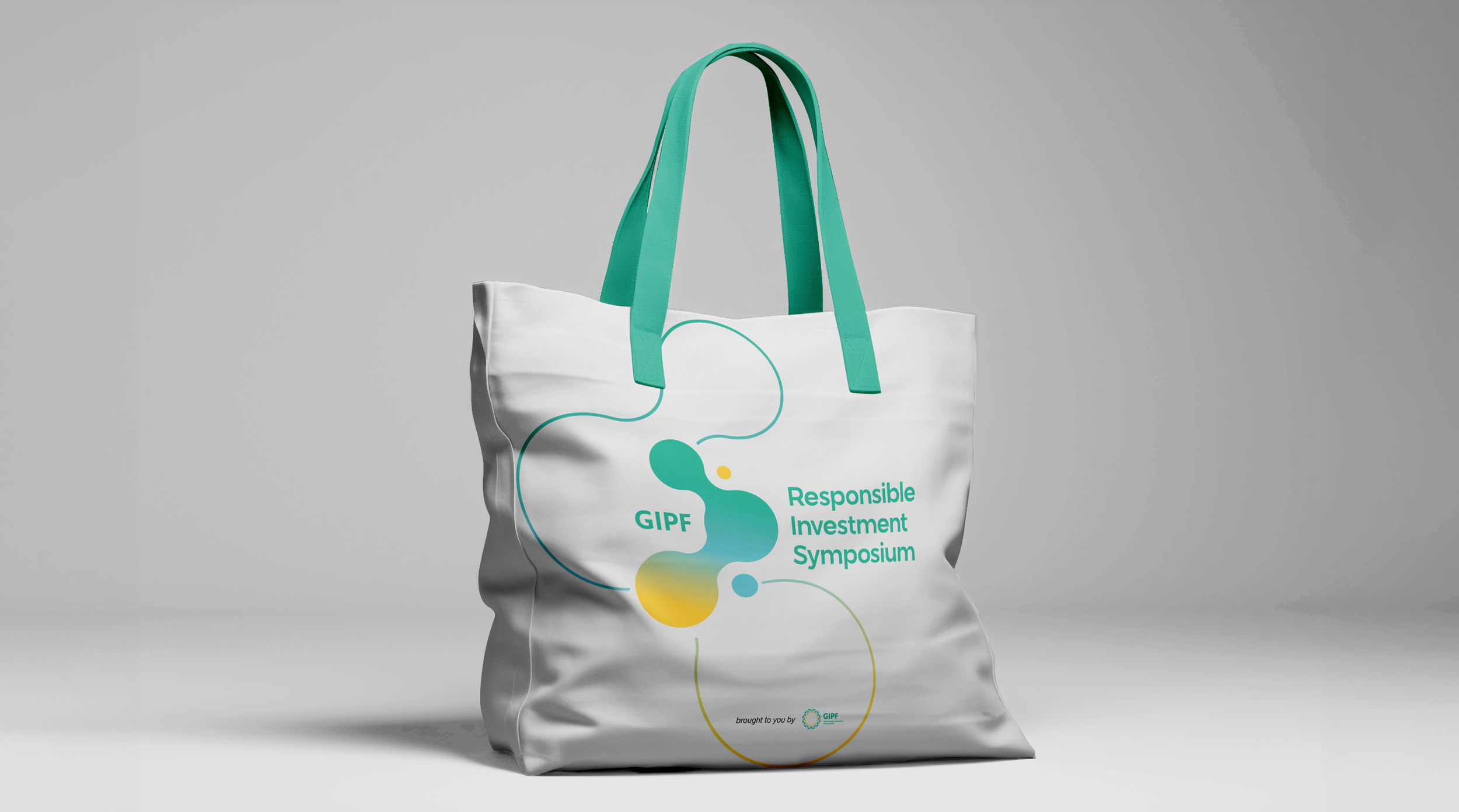 Responsible Investment Symposium