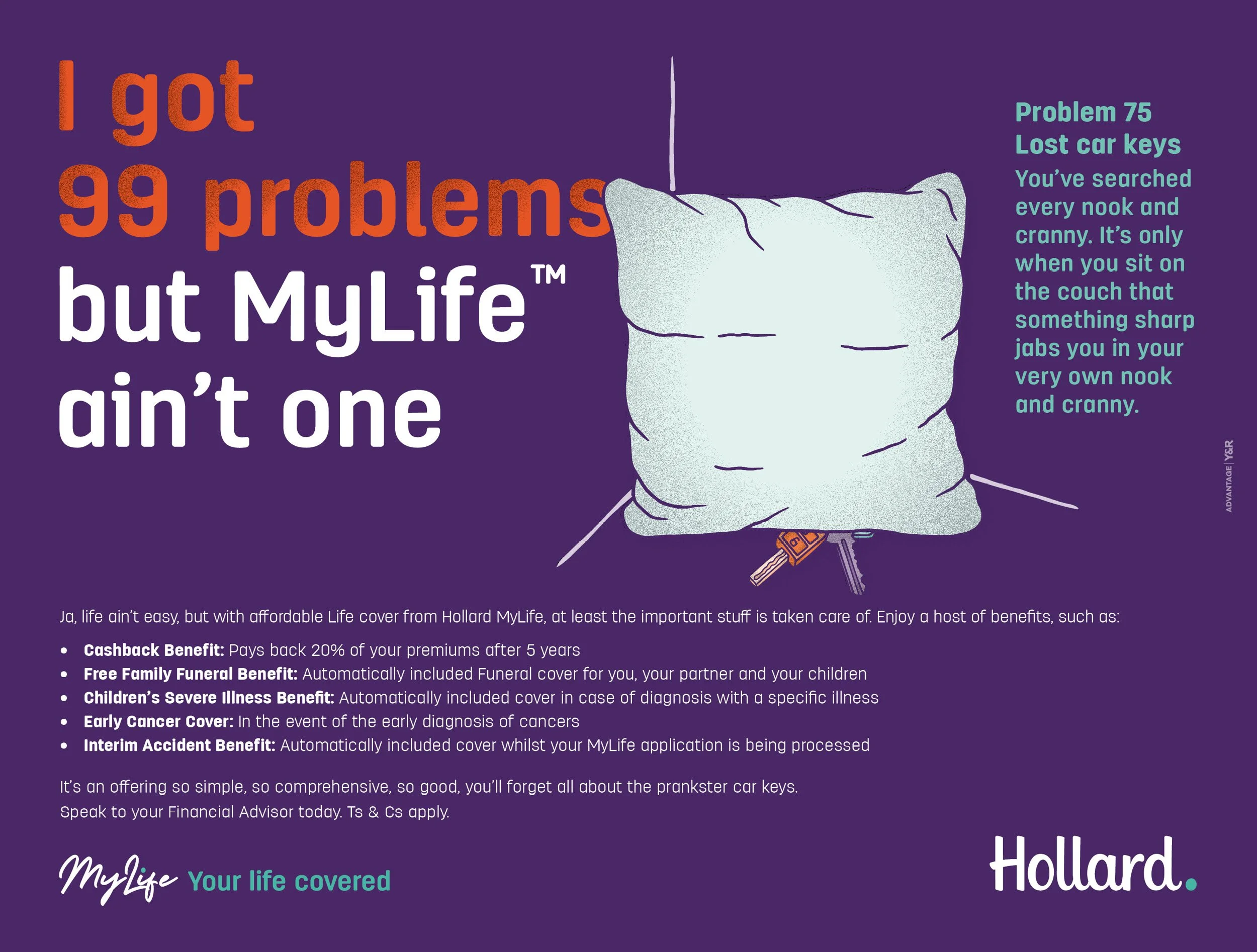 Hollard2.jpg