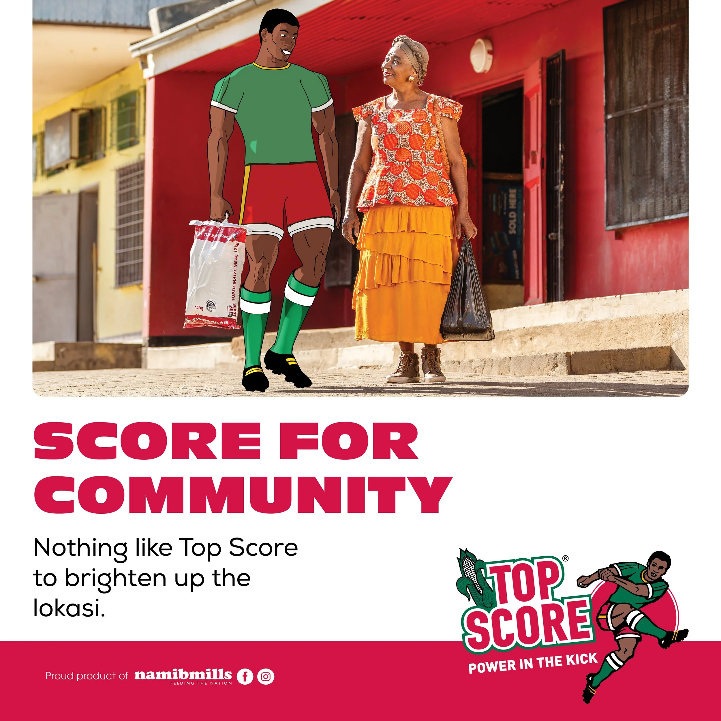 TS-Score-Social-Media-Layout-v17.jpg