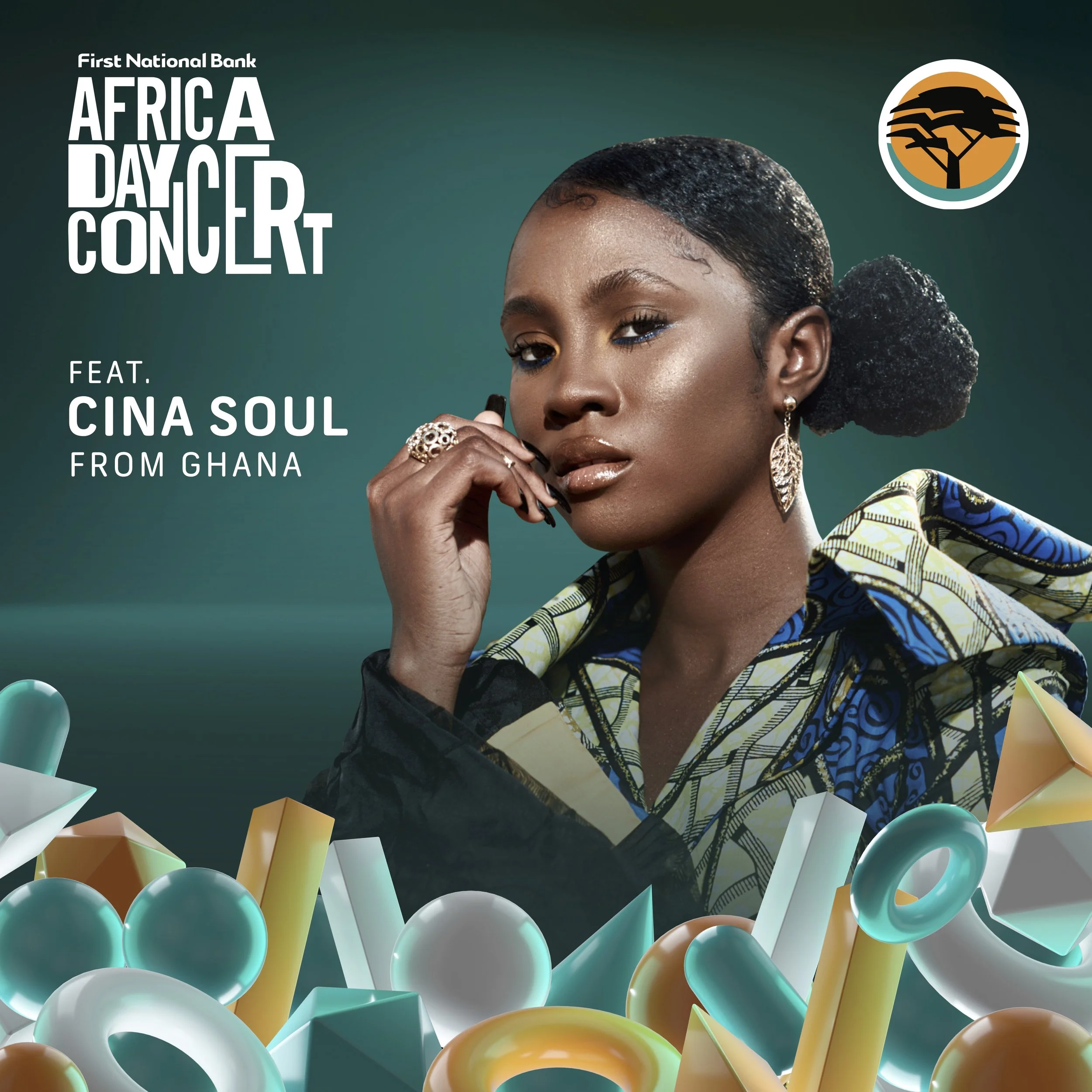 FNB_Africa Day_Social_Artists_11.jpg