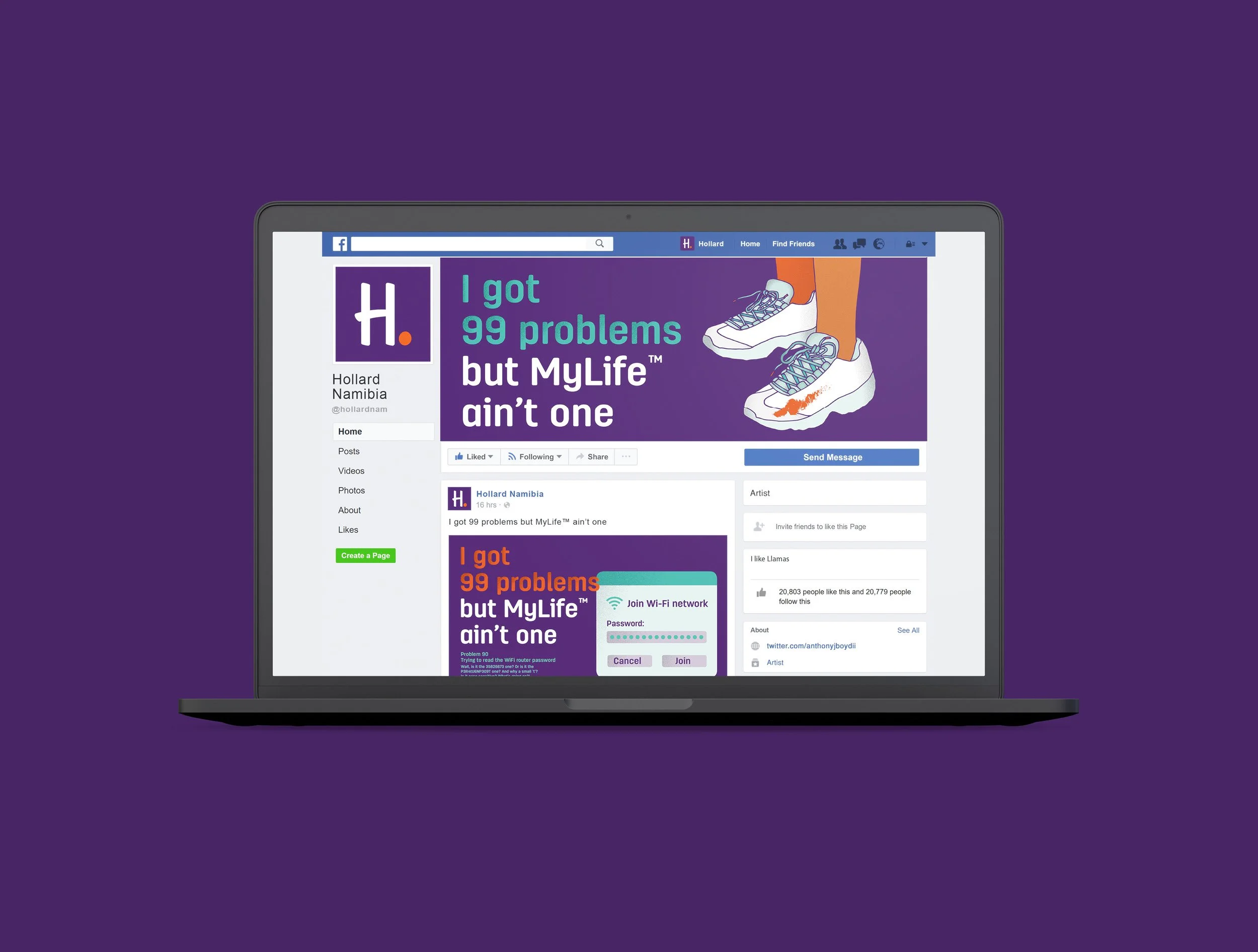 Hollard9.jpg