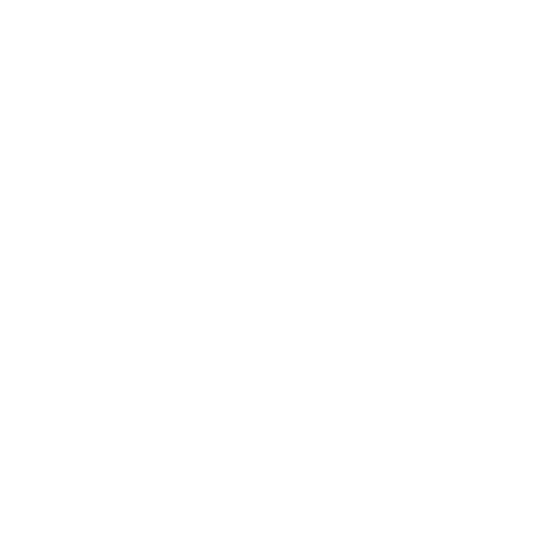 Advantage-Website-Clients-May-2026_NP.png