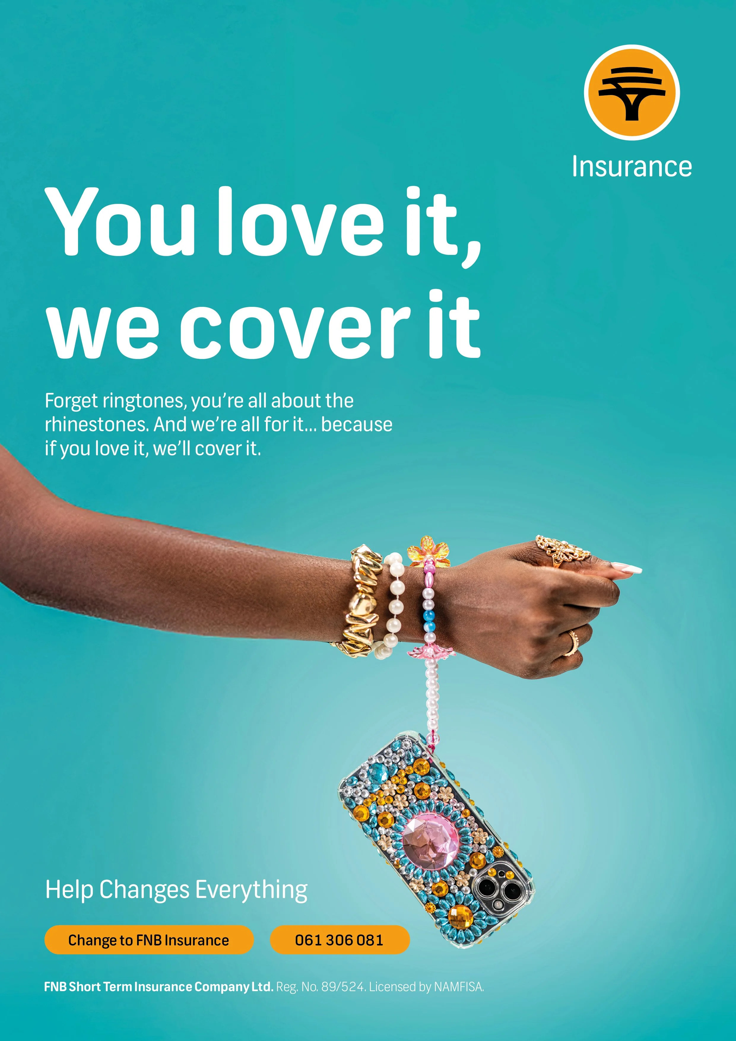 1627_FNB Short Term Insurance_Print_V37.jpg