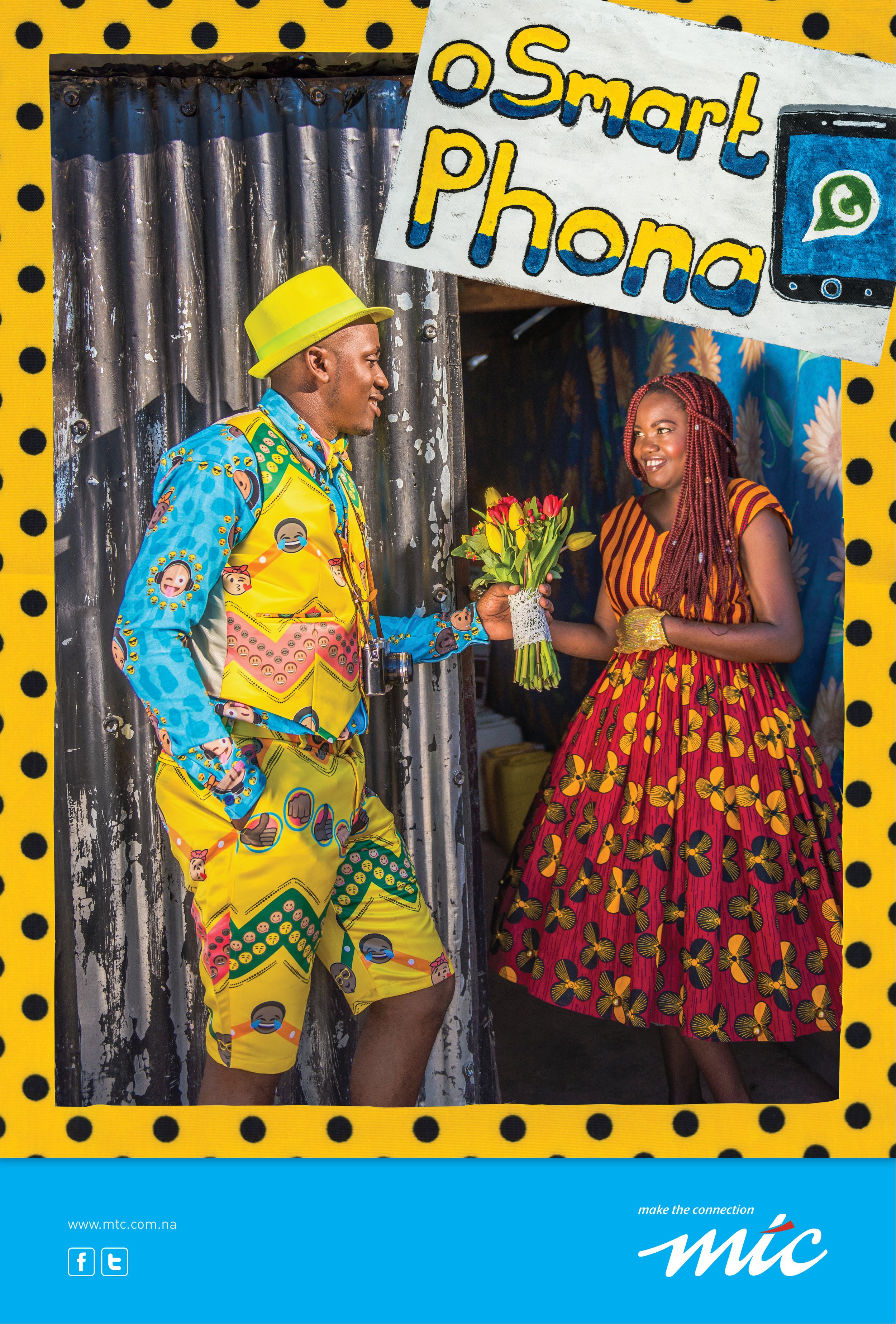 mtc_osmart phona_print ads_39x7_v5.jpg