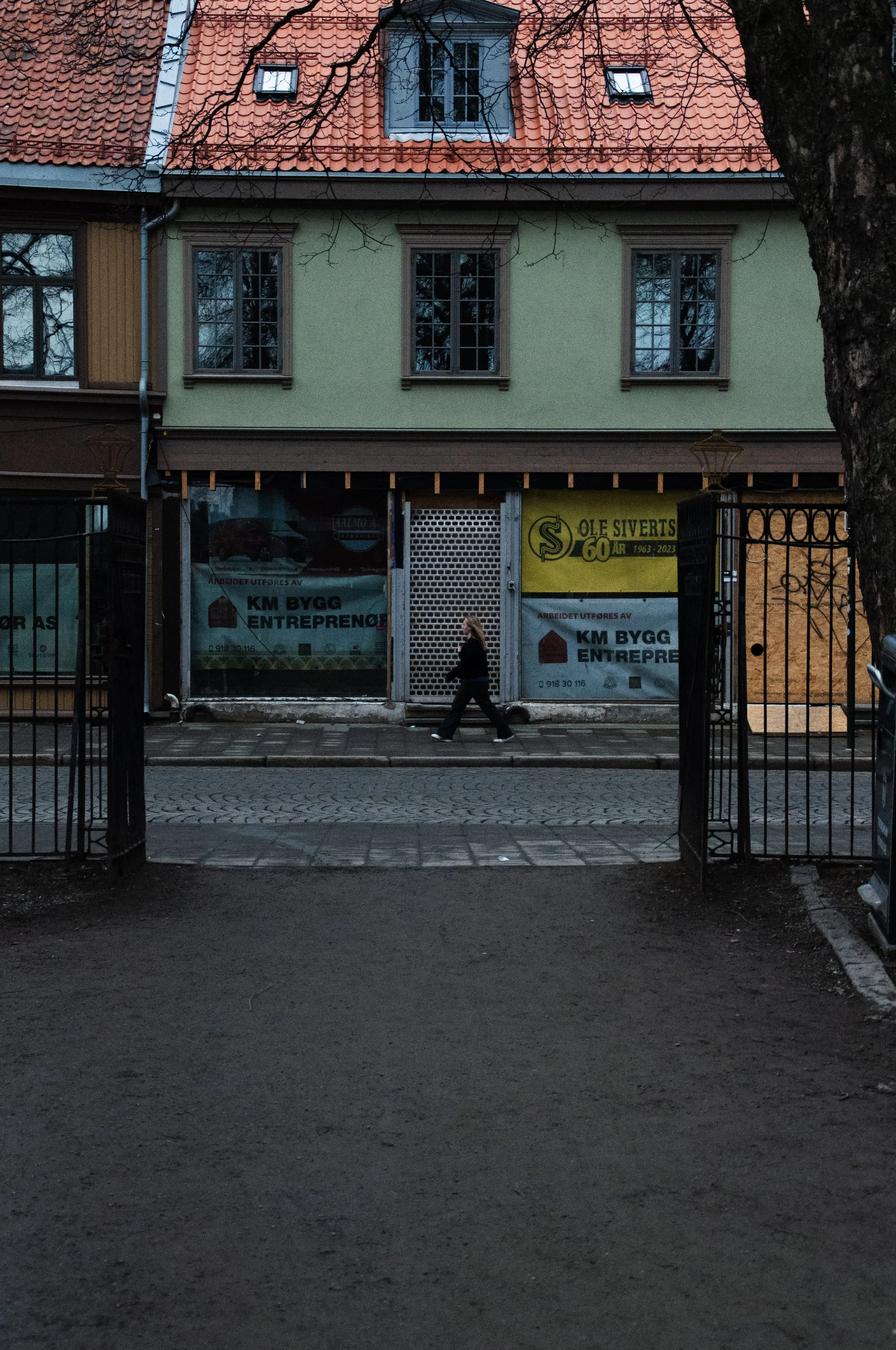 DSC_0265 (1).jpg