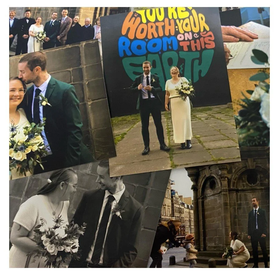 Hefte Walker Wedding.jpg