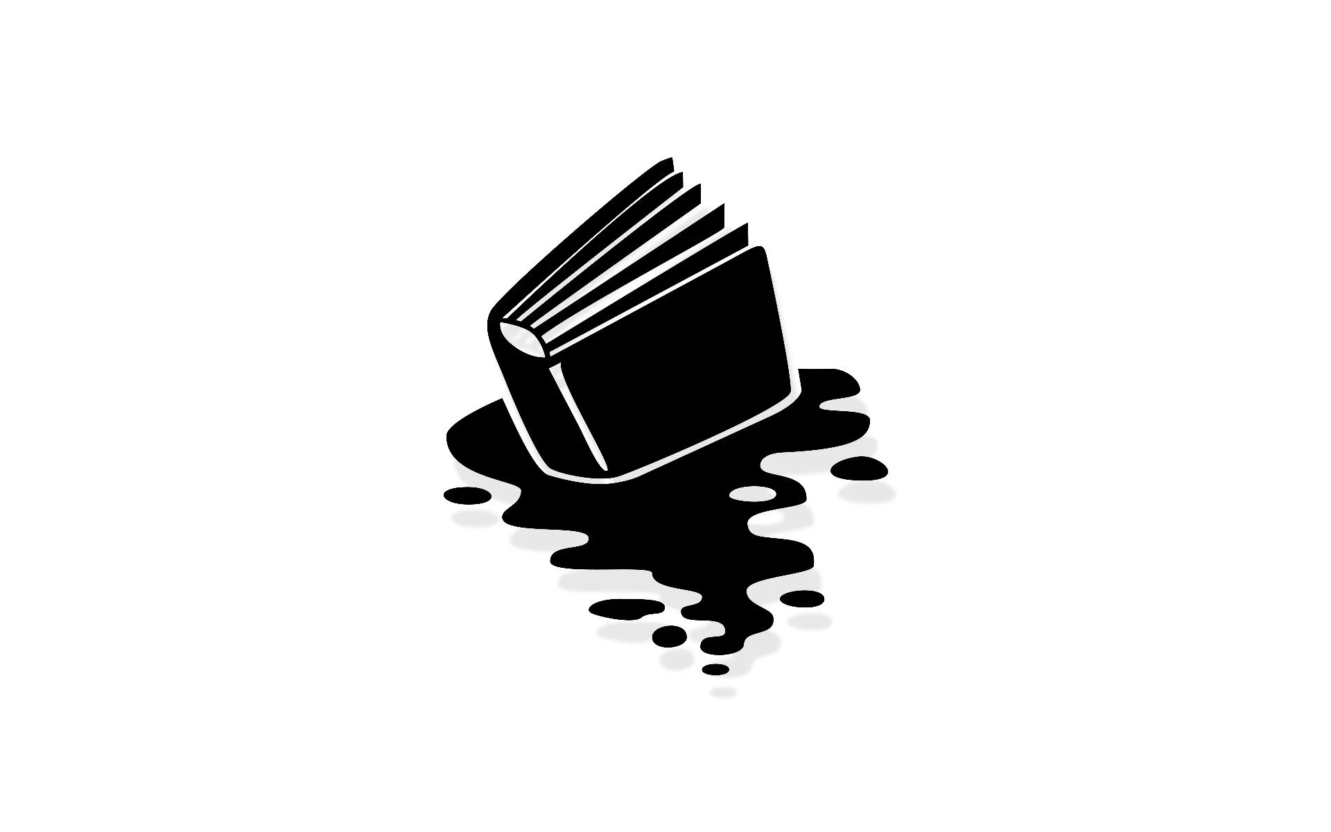 floatingbook.jpg