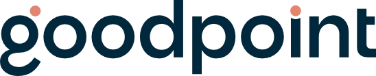 Goodpoint Design