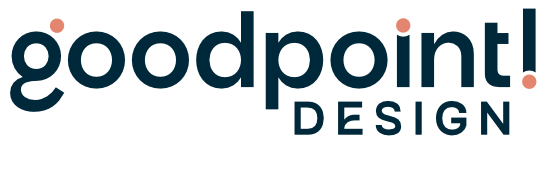 Goodpoint Design