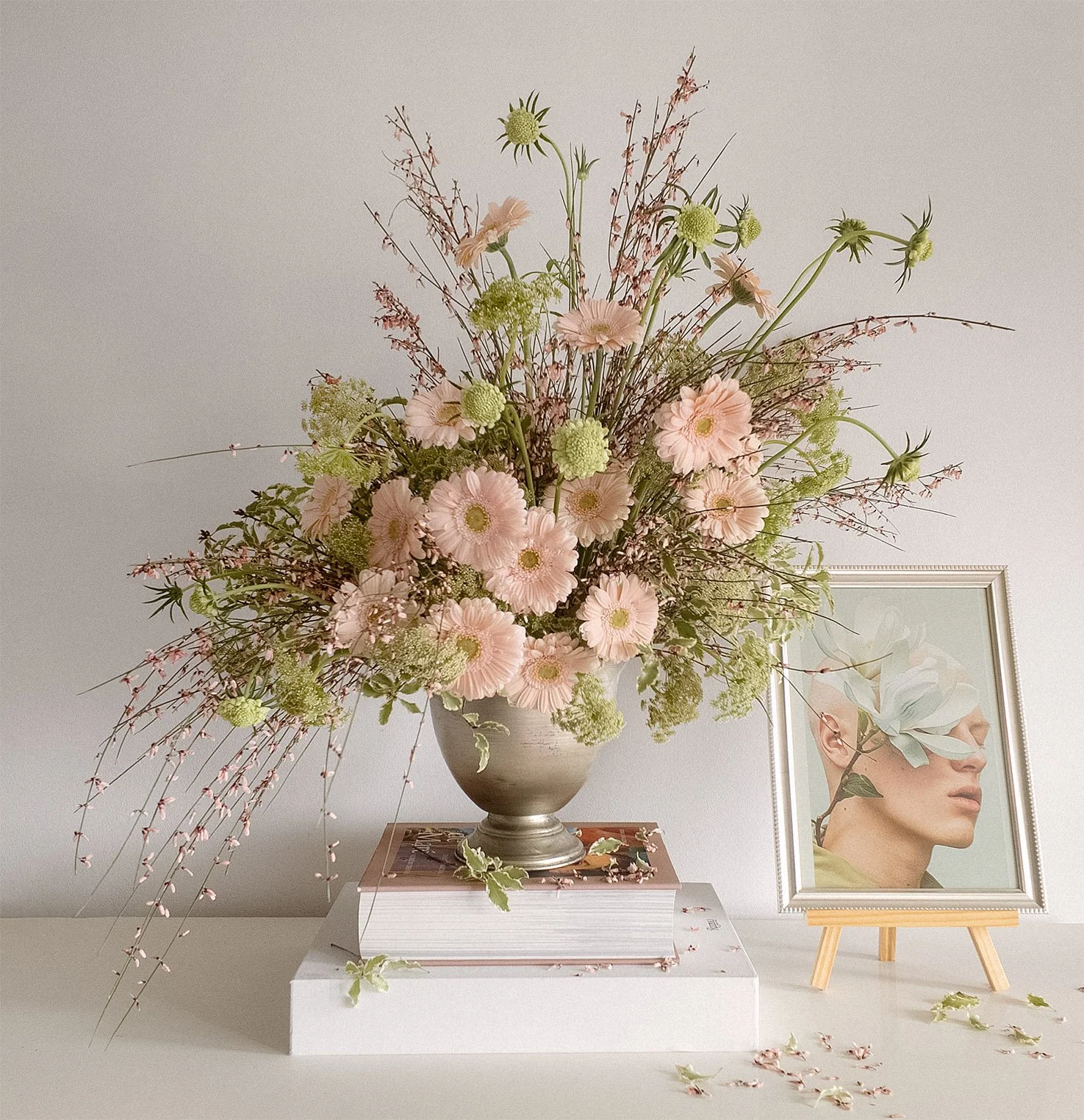 DJI_20000827153618_0014_D copy.jpg