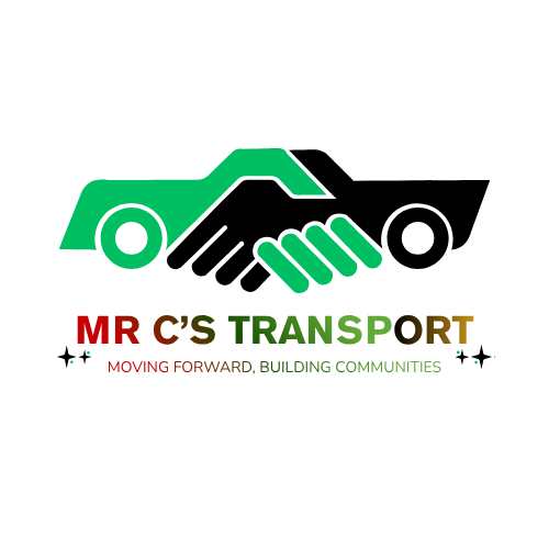Mr. C&#x27;s Transport LLC &quot;