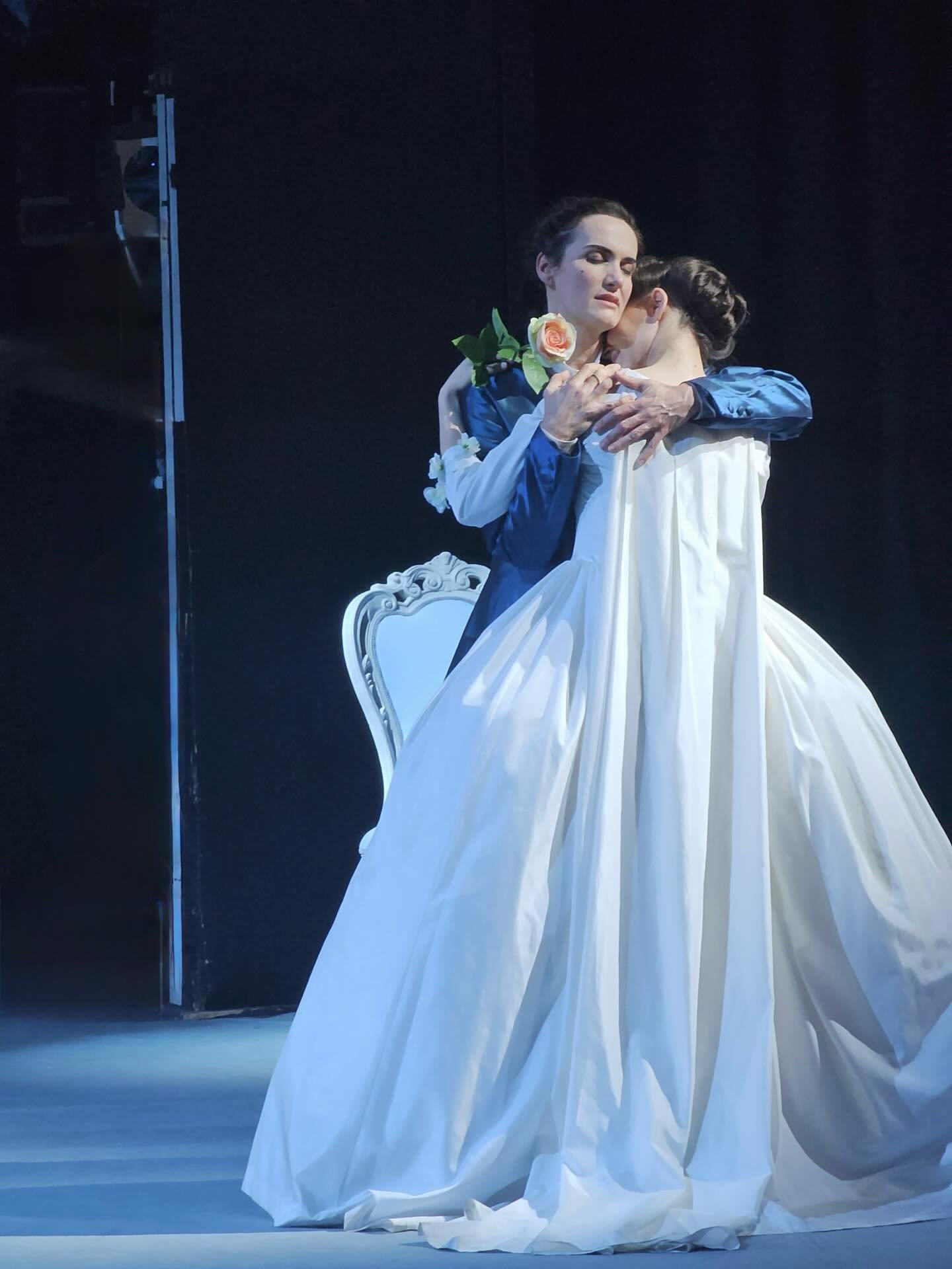 Sophie memories 🤍🐩

truly a highlight of my year ✨✨✨

@operandb
@katya.deleu