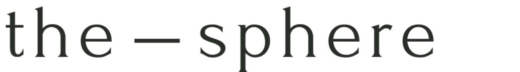 the sphere