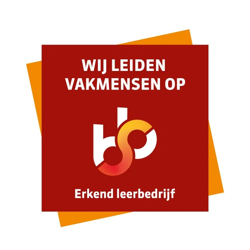 sbb-beeldmerk_Logo.jpg