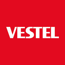 Vestel.png