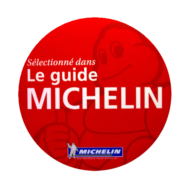 Michelin_logo_600x600.png