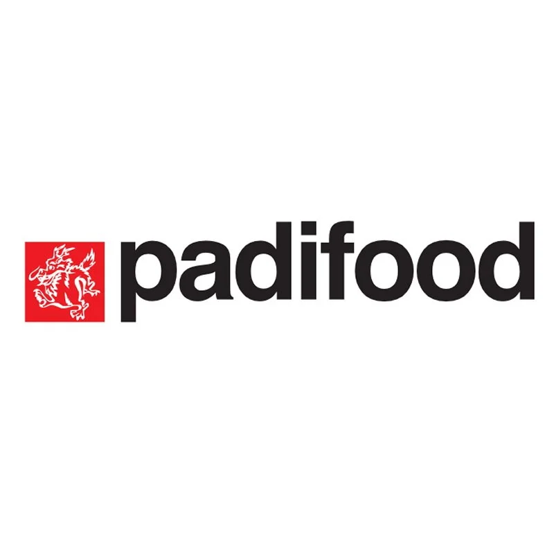 Padifood_logo_800x800.jpg