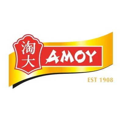 Amoy_logo_400x400.jpg
