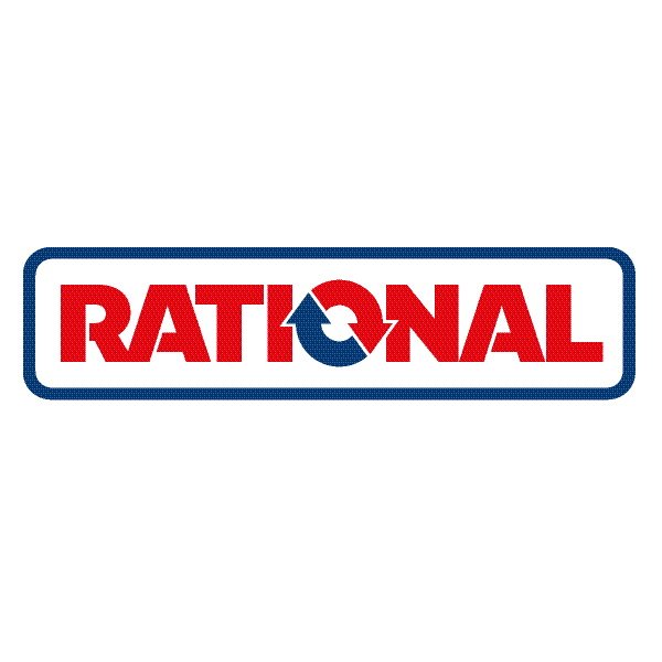 Rational_Logo_600x600.jpg