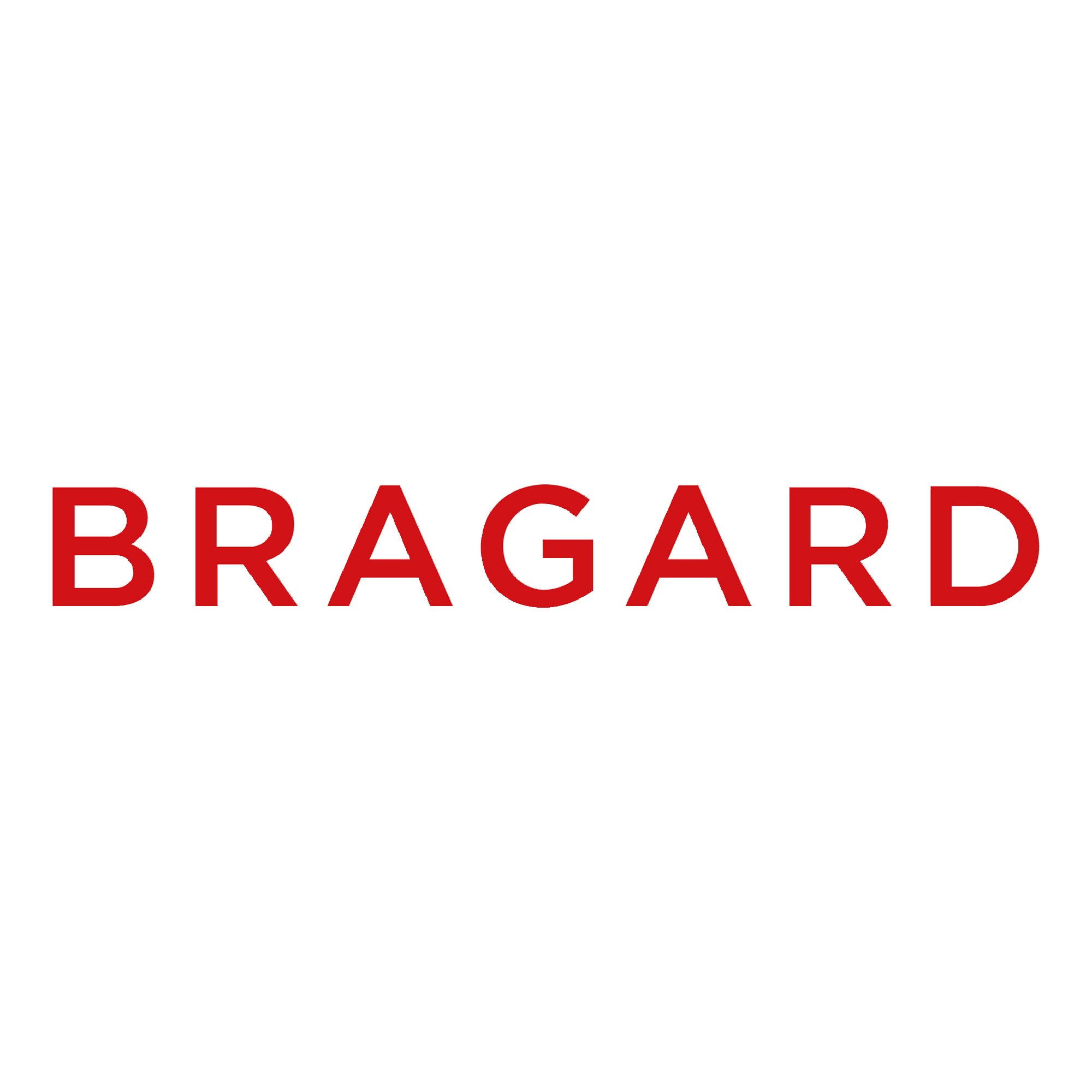 Bragard_Photo_2000_x_2000px.jpg