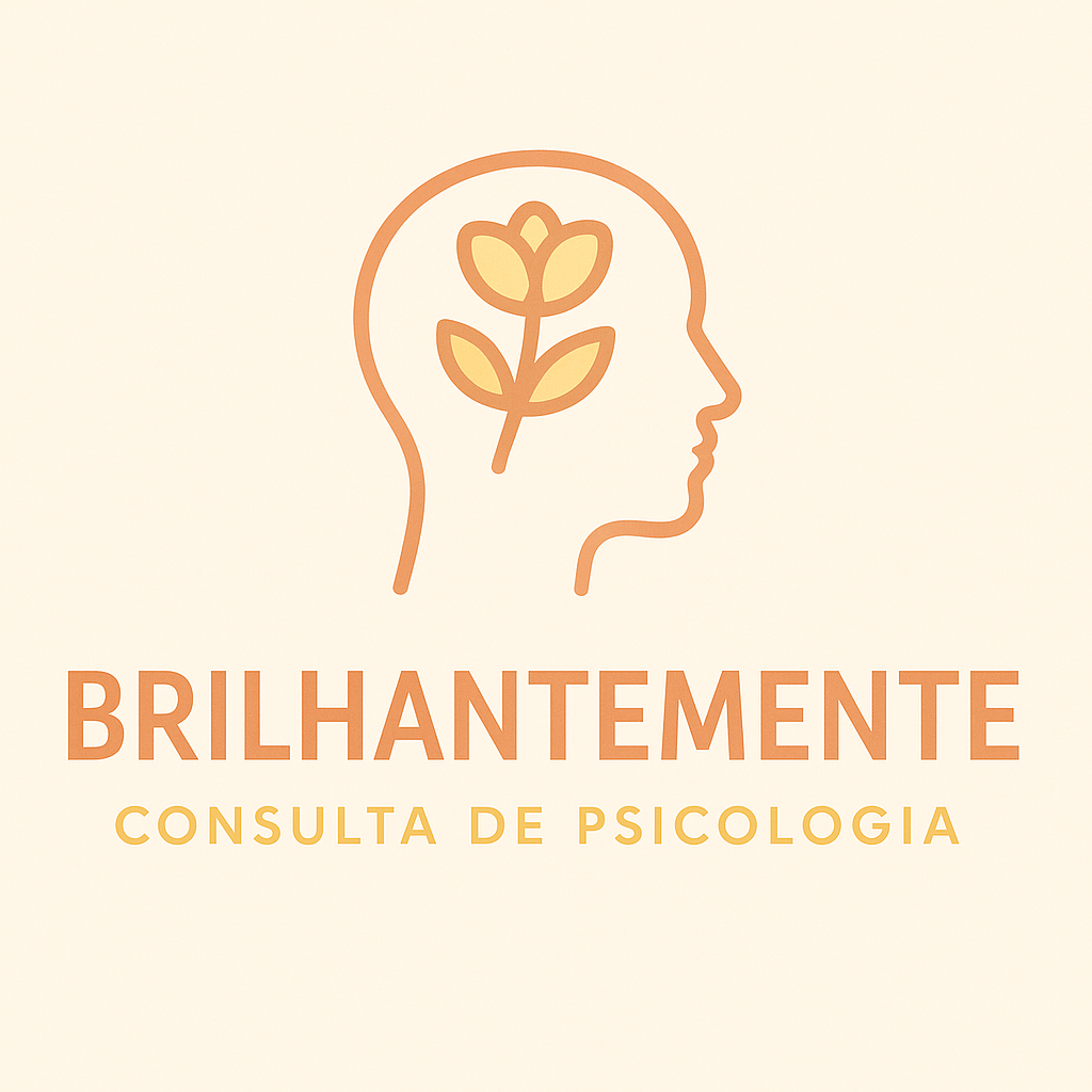 Brilhantemente 